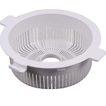 Tray - 4055028064 - p.074