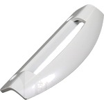Handle - 4055039137 - p.5