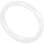 Coffee machine brewing head seal - 4055060778 - p.999B