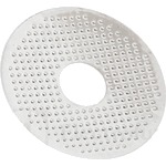 Coffee machine filter sieve disc - 4055060786 - p.999C