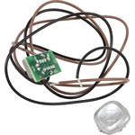 Vacuum cleaner switch kit - 4055061537 - p.022