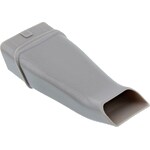 Slot nozzle - 4055061578 - p.002