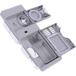 Dishwasher detergent dispenser - 4055062089 - p.999