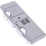 Dishwasher detergent dispenser - 4055062089 - p.999
