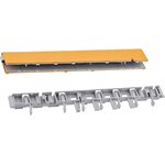 Handle,complete,diva2 - 4055072120 - p.330