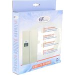 Universal water connection kit - 4055077970 - p.999