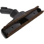 Floor nozzle, hard floor - 4055080586 - p.007A