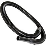 Suction hose - 4055081113 - p.003