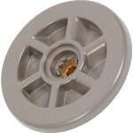 Blender base upper joint - 4055082715 - p.002