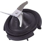 Blender blade assembly - 4055092607 - p.004