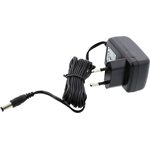 Zb2803 vacuum cleaner complete transformer - 4055093548 - p.999A