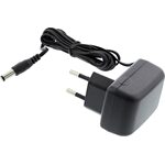 Zb2803 vacuum cleaner complete transformer - 4055093548 - p.999A