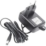 Zb2803 vacuum cleaner complete transformer - 4055093548 - p.999A