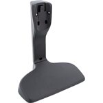 Vacuum complete charging station - 4055093563 - p.086