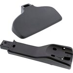 Vacuum complete charging station - 4055093563 - p.086