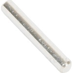 Large vacuum cleaner wheel kit - 4055093845 - p.036