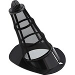 Vacuum outer cone filter - 4055093936 - p.015