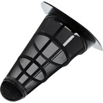 Vacuum outer cone filter - 4055093936 - p.015