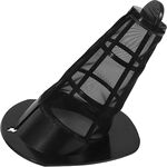 Vacuum outer cone filter - 4055093936 - p.015