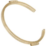 Vacuum cleaner floor nozzle ring - 4055094009 - p.007B