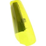 Hand held vacuum dust container - 4055094041 - p.013