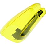 Hand held vacuum dust container - 4055094041 - p.013