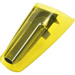 images/stories/virtuemart/product/4055094041_3