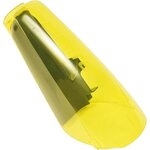 Hand held vacuum dust container - 4055094041 - p.013