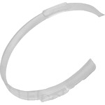Dust container set - 4055105656 - p.058B
