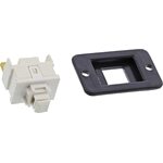 Switch,kit - 4055117503 - p.049A