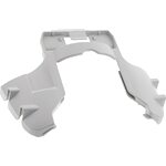 Vacuum dust bag holder - 4055117602 - p.059