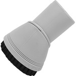 Vacuum cleaner dusting brush - 4055117651 - p.009