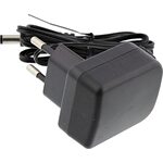 Charger - 4055134052 - p.004