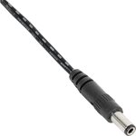 Charger - 4055134052 - p.004