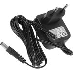 Charger - 4055134052 - p.004