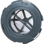 Handheld vacuum filter - 4055134086 - p.003