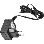 Vacuum cleaner charger - 4055138533 - p.005