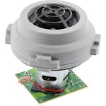 Handheld vacuum motor kit - 4055138632 - p.002