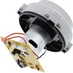 Handheld vacuum motor kit - 4055138632 - p.002