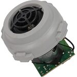 Handheld vacuum motor kit - 4055138632 - p.002