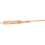 Dryer,filter - 4055144598 - p.15