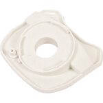 Deckel,staubbeh#lter,weiss - 4055176871 - p.044