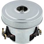 Motor,1500w/1800w - 4055177218 - p.004
