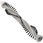 Bürstenrolle für staubsauger (komplett) - 4055183638 - p.006
