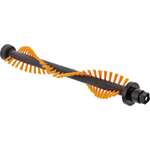 Bürstenrolle für staubsauger (komplett) - 4055183638 - p.006