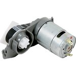 Motor, souprava, válec - 4055184404 - p.014