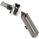 Dishwasher door lock kit - 4055260329 - p.344