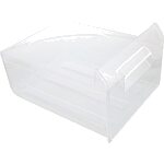 Fridge drawer for fresh vegetables - 4055280806 - p.9