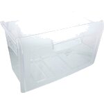 Lower freezer drawer - 4055280822 - p.11