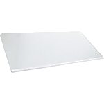 Lid, cupboard, vegetable compartment - 4055281002 - p.56